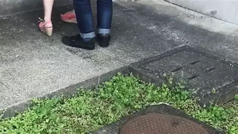 Japanese Real Car Sex Amateur Porn XHamster