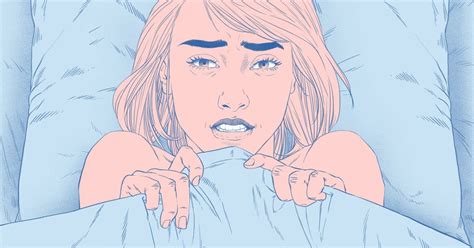 Worst Sex Ever I Peed All Over Us