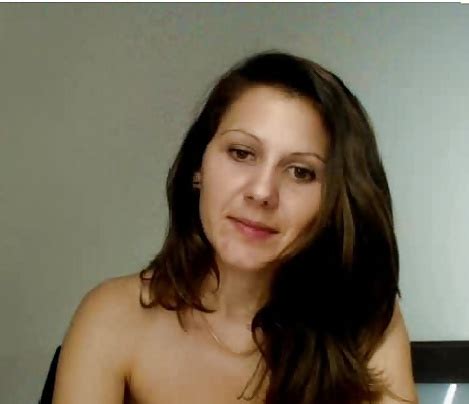 Vesna Porn Pictures XXX Photos Sex Images PICTOA