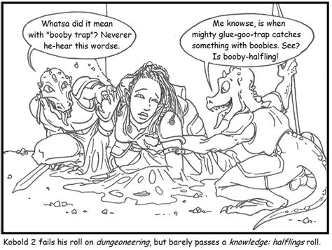 Lidda Cartoon By DefaultFrostElf Hentai Foundry