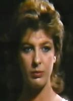 Naked Suzana Aguiar In Bonecas Do Amor