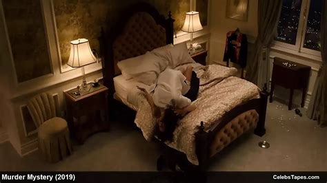 Jennifer Aniston Nude Porn Videos Sex Tapes Celebrity Hot Xxx Rated Sex Scenes Xhamster