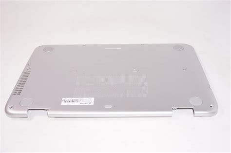 784139 001 Hp Base Enclosure Nsv Ts Na La 13 A012CL X360 13 A068ca 13