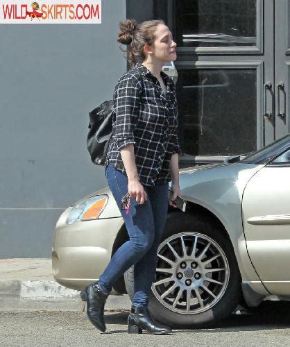 Kat Dennings Katdenningsss Nude Instagram Leaked Photo 116