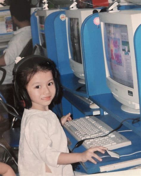 Hot girl top trending được dự đoán là Quán quân The Face đẹp từ trong trứng nước