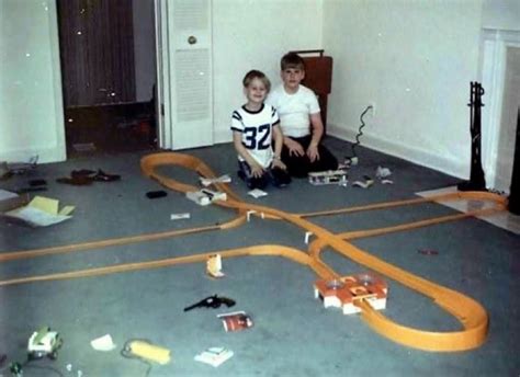 Super S Sports On Twitter Now This Is Hot Wheels Racing As God Intended It To Be Miles Of