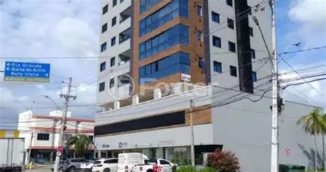 Eef Venceslau Bueno Rua Coronel Bernardino Machado Centro Palhoça Sc - Apartamento com 3 quartos na Rua Edeling Schutz, Centro, Palhoça - SC ...