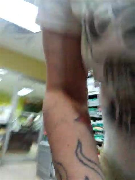 Lindzybella Webcam Porn Video Record Stripchat Biglips Chastity Dildo Gaming Biglegs