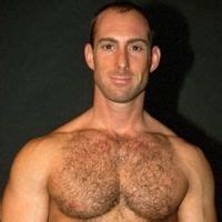 Eric Evans Free Gay Porn Video XHamster XHamster
