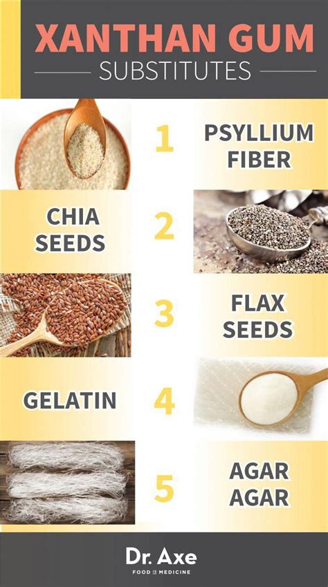 Health Benefits Of Einkorn Flour Artofit