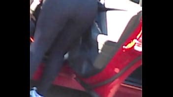 Hot Milf Latina Part XNXX