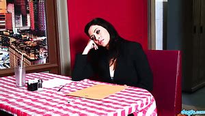 Raylene Kissing Porn Videos XCafe