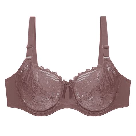 Sissy Mens Bras Soft Intimate Underwired Cosplay Crossdresser Brassiere Lingerie Ebay