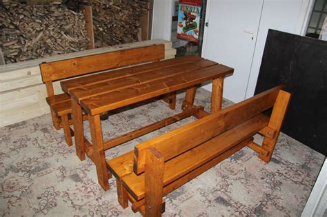 Tikkurila VALTTI EXPERT (Tenkovrstvá lazura na dřevo s voskem) - Barvy ...