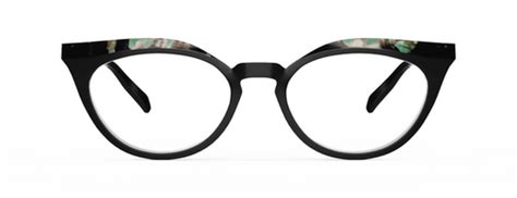 Big Babe OGI Eyewear