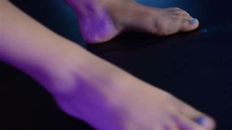 Ariana Athens Diva Greek Porn XHamster