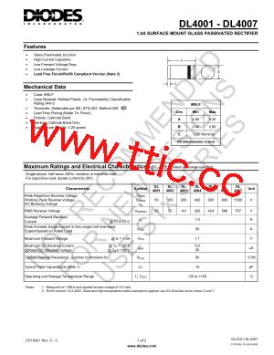 Dl F Pdf Dl F Pdf Ic