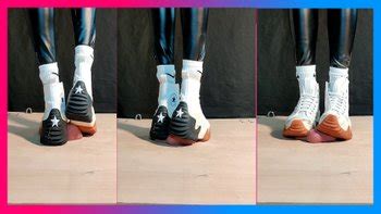 BALL STOMPING Videos And Porn Clips Clips Sale