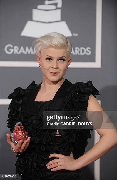 8,274 Robyn Singer Stock Photos, High-Res Pictures, and Images - Getty ...