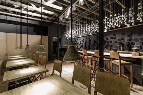 ORIGO COFFEE SHOP - Romania - Khởi Nghiệp Cafe