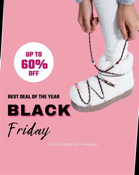 Old Order Original Sneaker Series – OLD ORDER