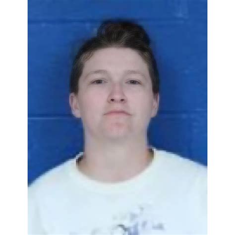 nash county fighting crime