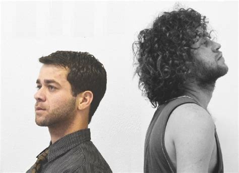 Relacionamento Gay Inusitado Tema De Ecos Do Por O Em Cartaz Em Sp Guia Gay S O Paulo