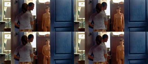 Dana Agisheva Nude Pics Pagina 1