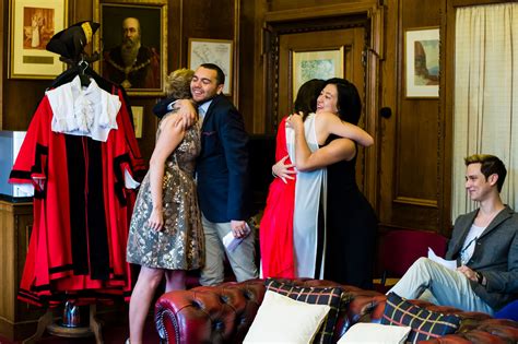 Same Sex Wedding Photographer David Pullum Photography