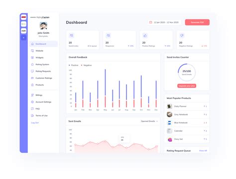 What is a Google Business Profile? | Local SEO Glossary