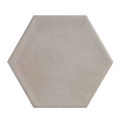 Comprar Bonny Nude 13 X 15 Cm Caja De 0 33 M2