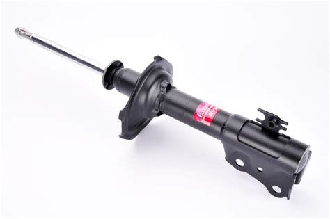 Stoßdämpfer Excel-G KAYABA KYB 333278 - Toyota | motointegrator