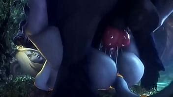 Werewolf Videos Xvideos