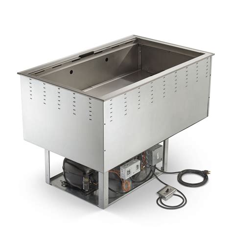 Vollrath Products
