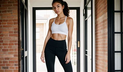 The Evolution of Romantic Fashion - FantasyFulfillers