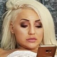 Bambiblacks Uk Nude Onlyfans Leaks Fappening Fappeningbook