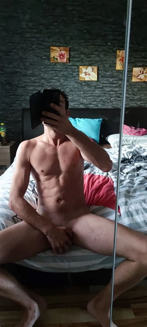 New Pictures Naked And Horny 3 Pics XHamster