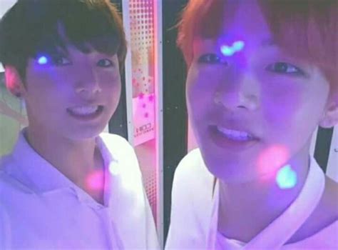 Send Nude 17 Taekook Bts Vkook Bangtan