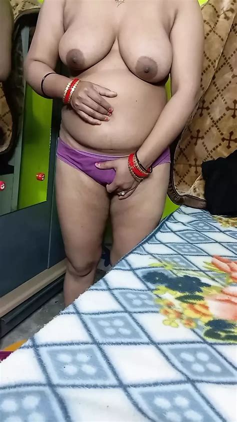 Manjushukla Porn Videos Sex Model Nudes XHamster