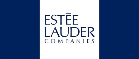 estee lauder announces executive pay reductions cosmetic executive women