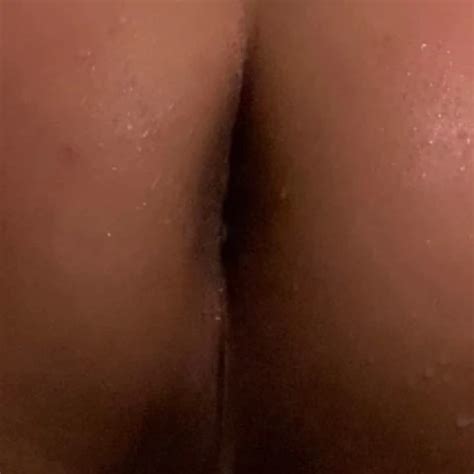 Rohe Orgie Von Russischen Amateur Hengsten Xhamster