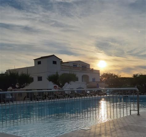Ausblick Hotel More Alcudia • Holidaycheck Mallorca Spanien