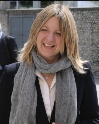 Tatiana Sassoye Nude Porn Pics Leaked Xxx Sex Photos App Page Pictoa