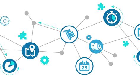 Fundamentals Of Sustainable Supply Chains Microelectronics At Asu