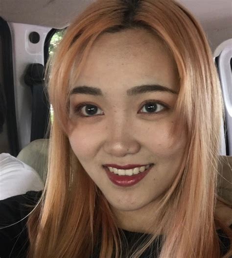 Photoshop V S C M Nh K Di U Bi N M T B C Th Nh Hot Girl Theo Ngh A