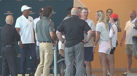 World Class Track And Field Athletes To Coach Rapid City Youth In Special