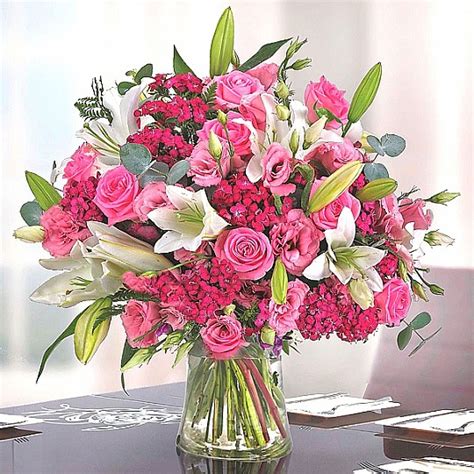 Rozita | Flowers