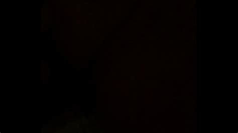 Mia Moglie Vacca XVIDEOS