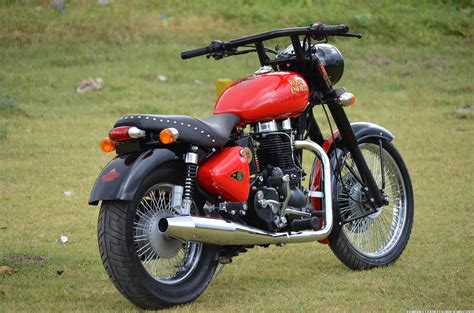 royal enfield classic cc bullet bike wallpapers wallpaper cave