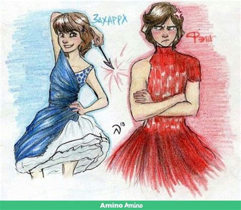 Часодеи рисунки - 84 фото